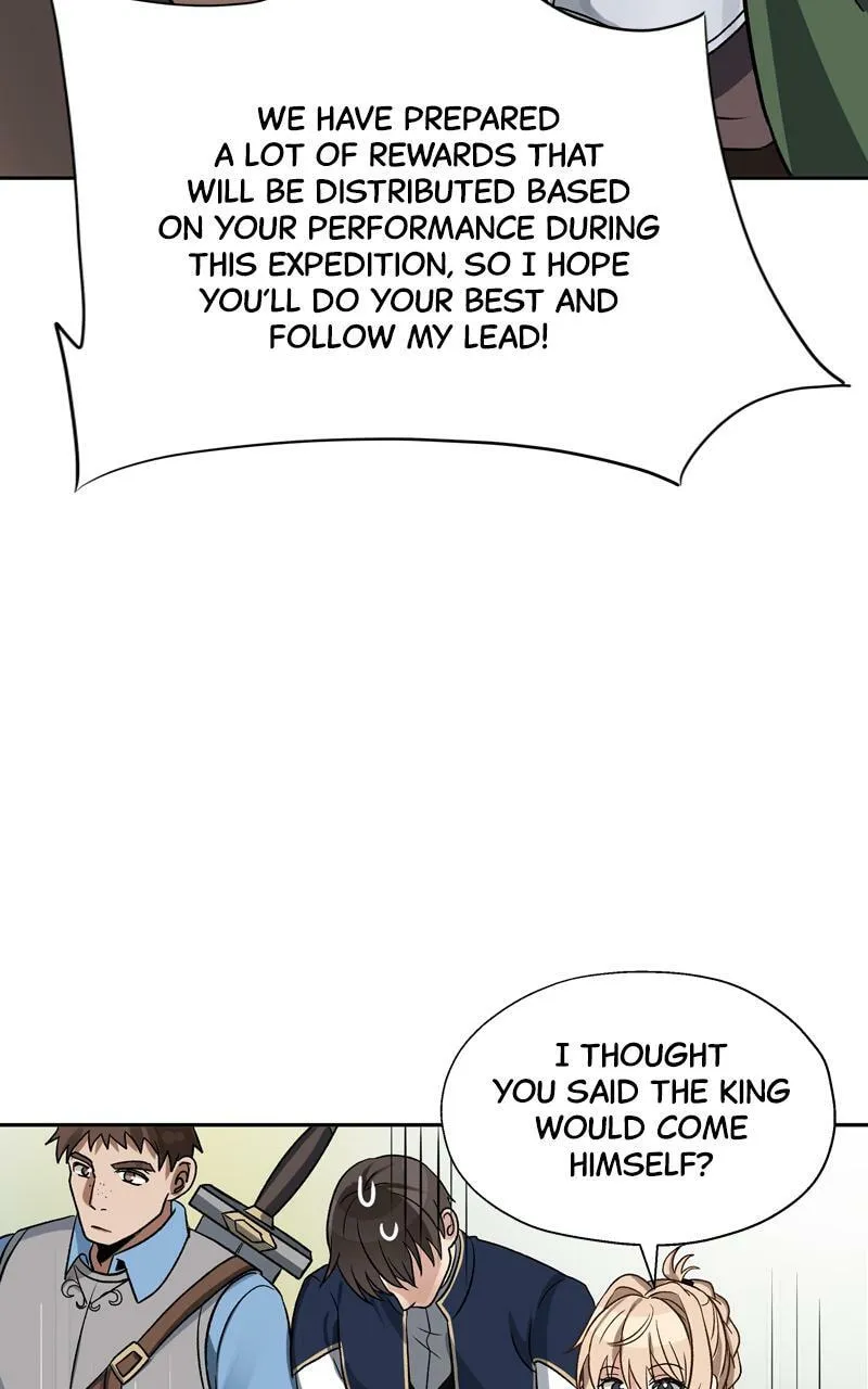 Enter the Other World Reloaded Chapter 12 page 73 - 