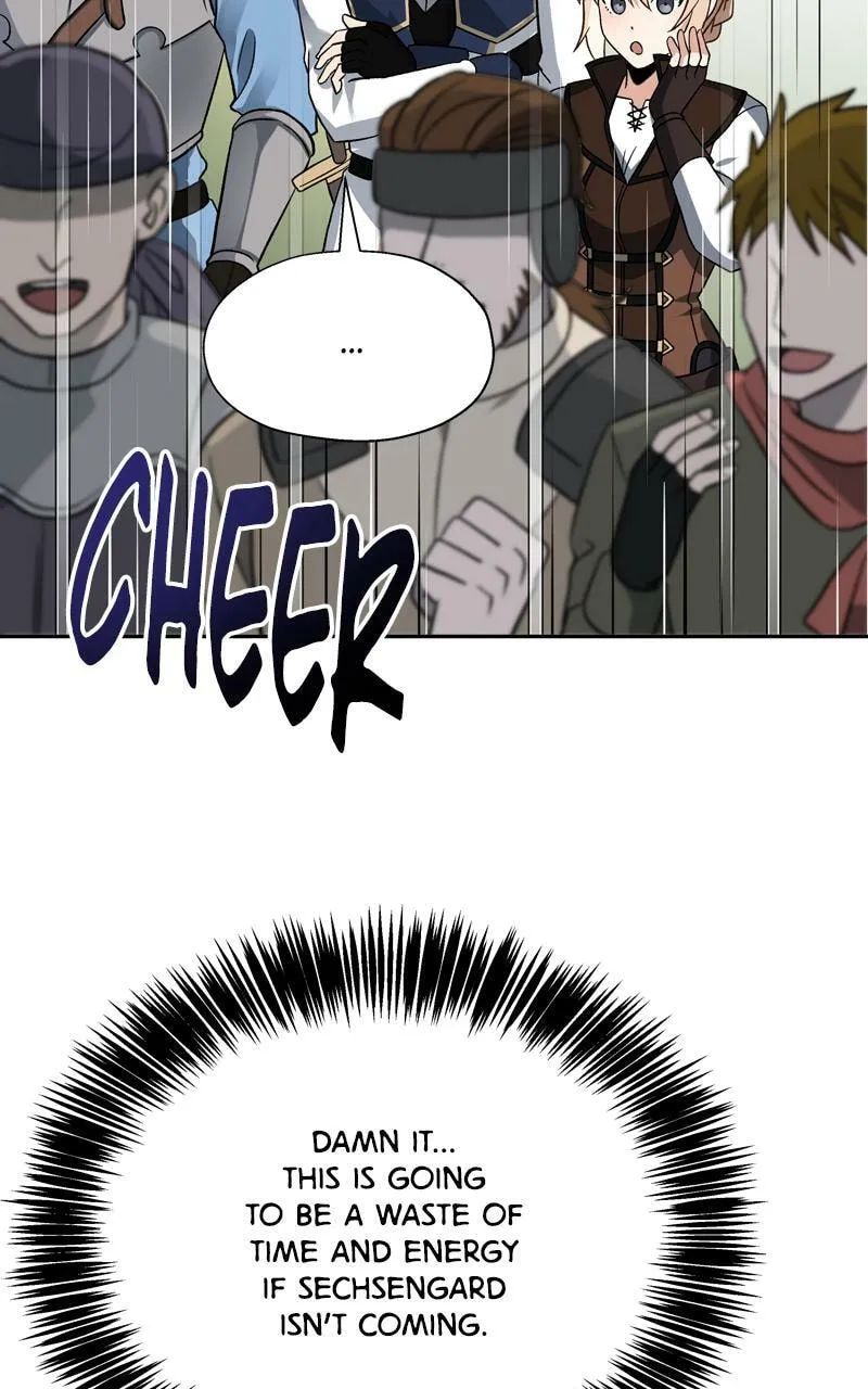 Enter the Other World Reloaded Chapter 12 page 74 - 