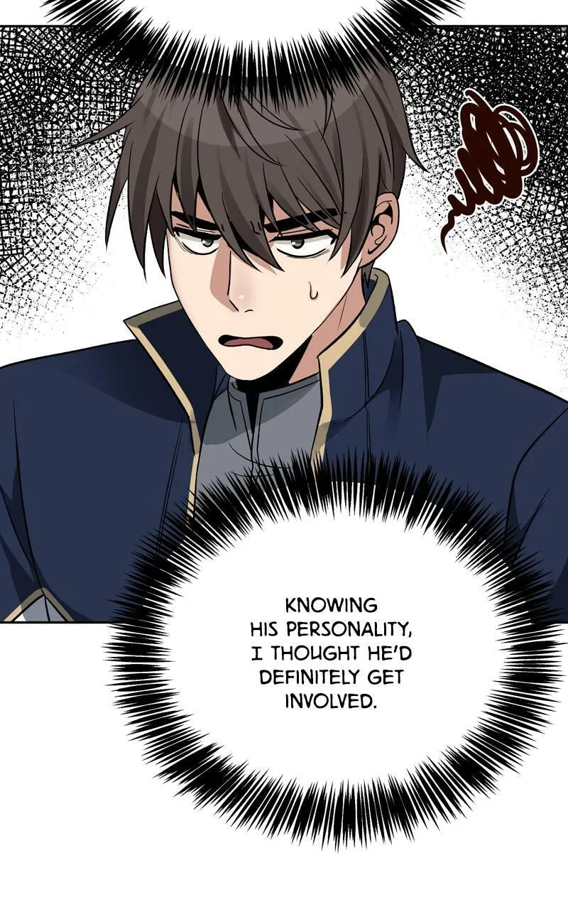 Enter the Other World Reloaded Chapter 12 page 75 - 