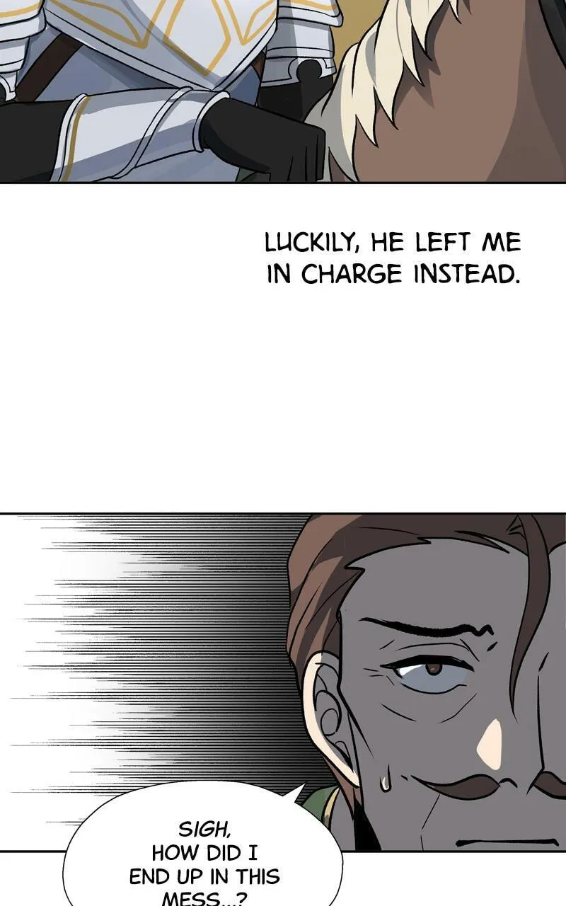 Enter the Other World Reloaded Chapter 12 page 78 - 
