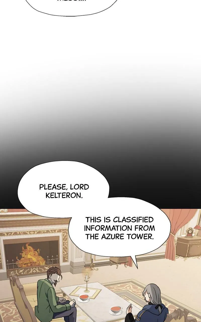 Enter the Other World Reloaded Chapter 12 page 79 - 