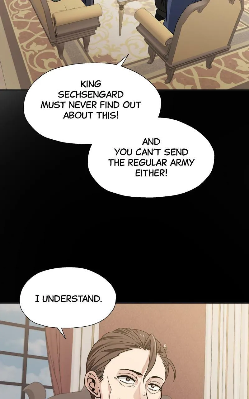 Enter the Other World Reloaded Chapter 12 page 80 - 