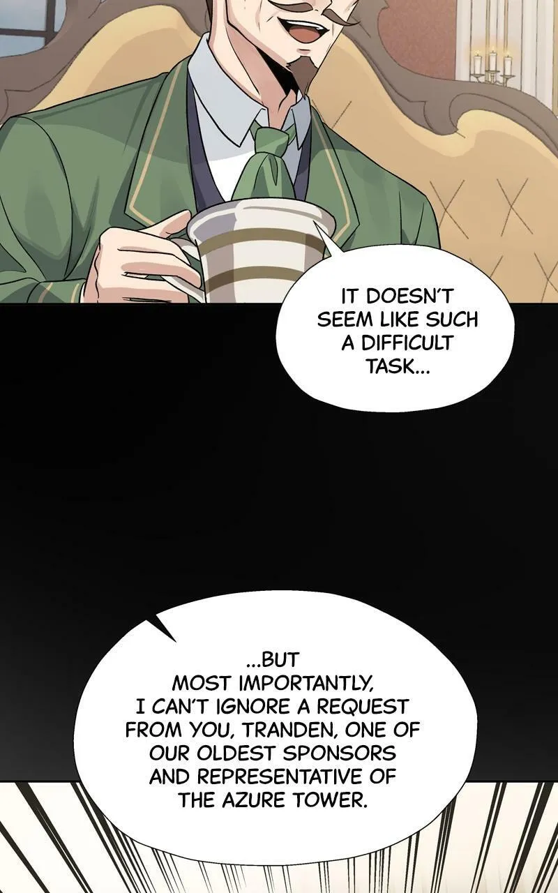 Enter the Other World Reloaded Chapter 12 page 81 - 