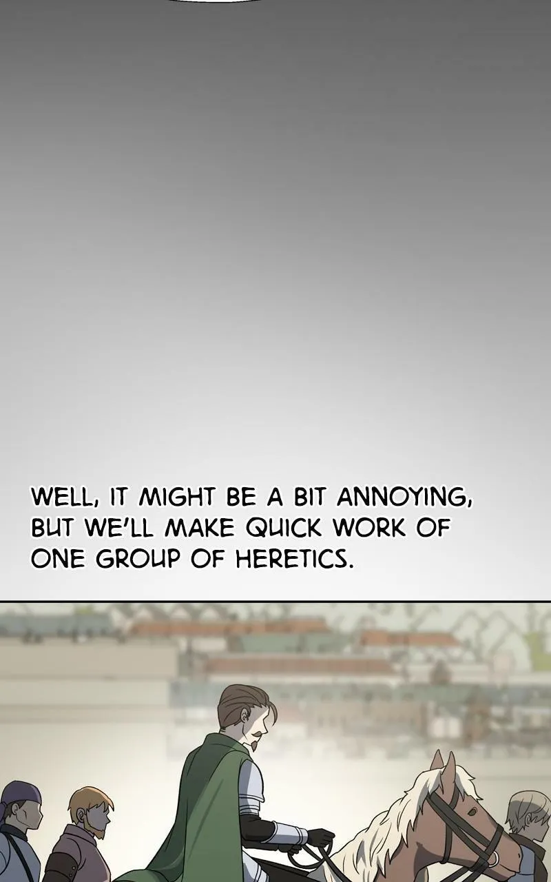 Enter the Other World Reloaded Chapter 12 page 84 - 