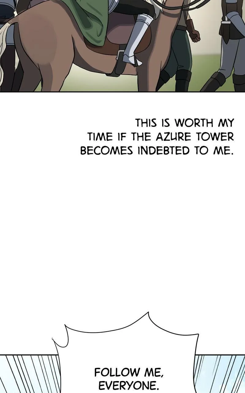 Enter the Other World Reloaded Chapter 12 page 85 - 