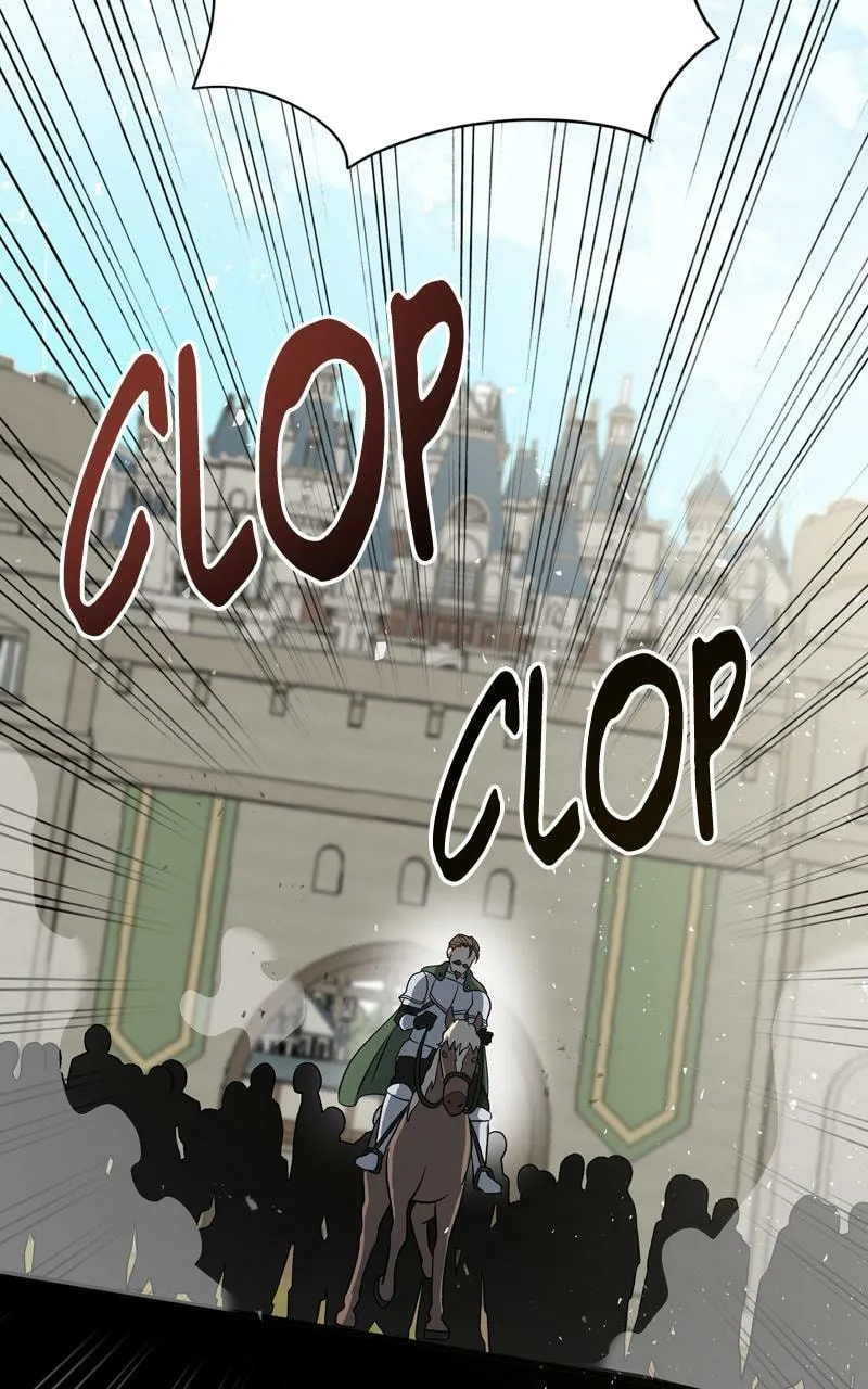 Enter the Other World Reloaded Chapter 12 page 86 - 