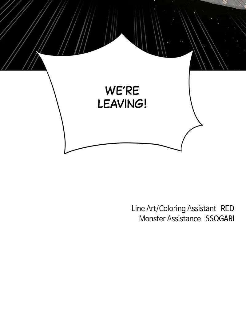 Enter the Other World Reloaded Chapter 12 page 87 - 