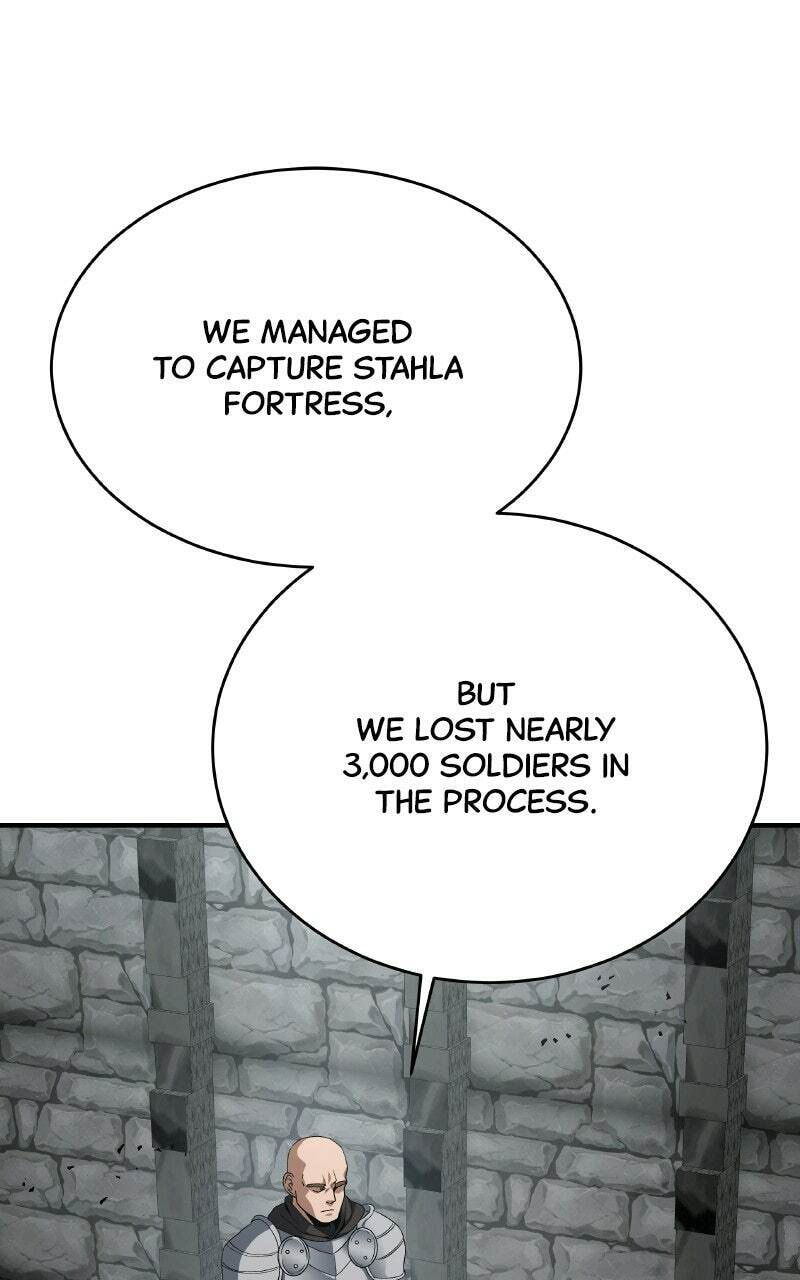 Enter the Other World Reloaded Chapter 121 page 1 - 
