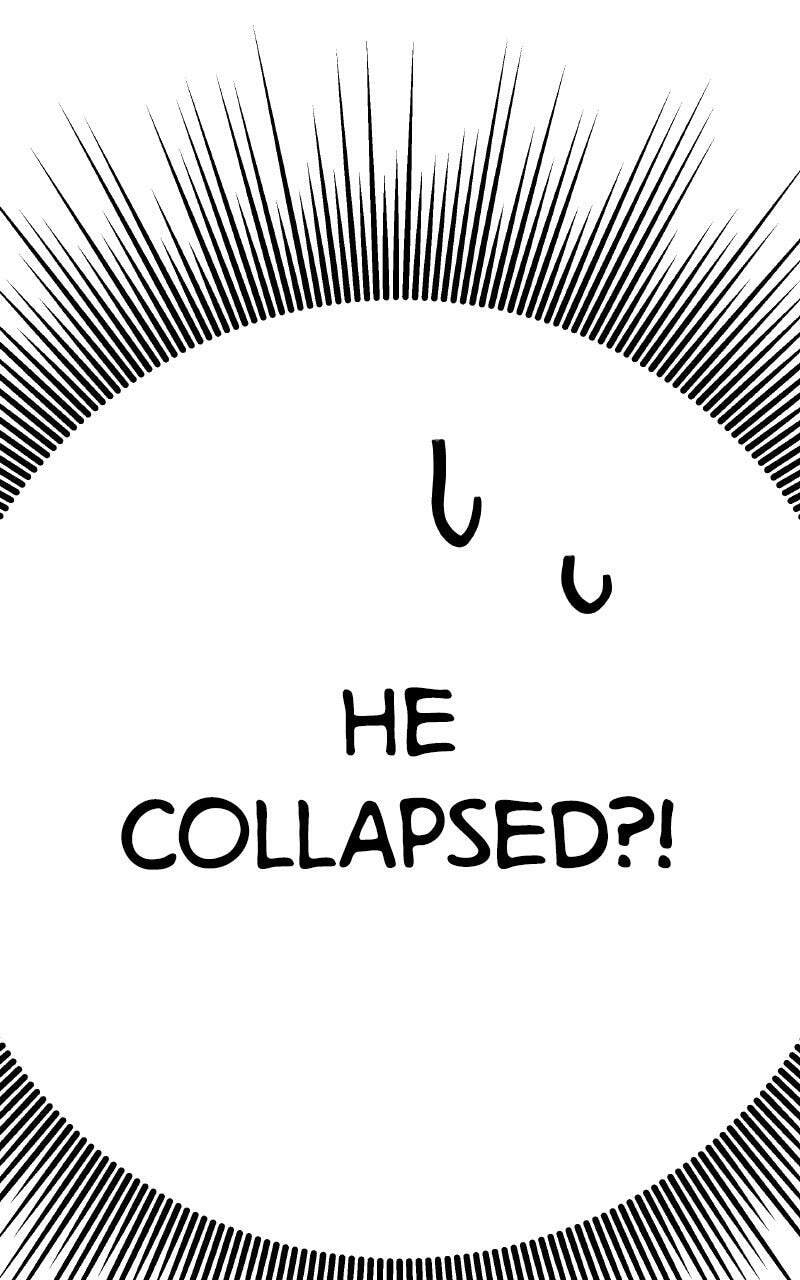 Enter the Other World Reloaded Chapter 121 page 110 - 
