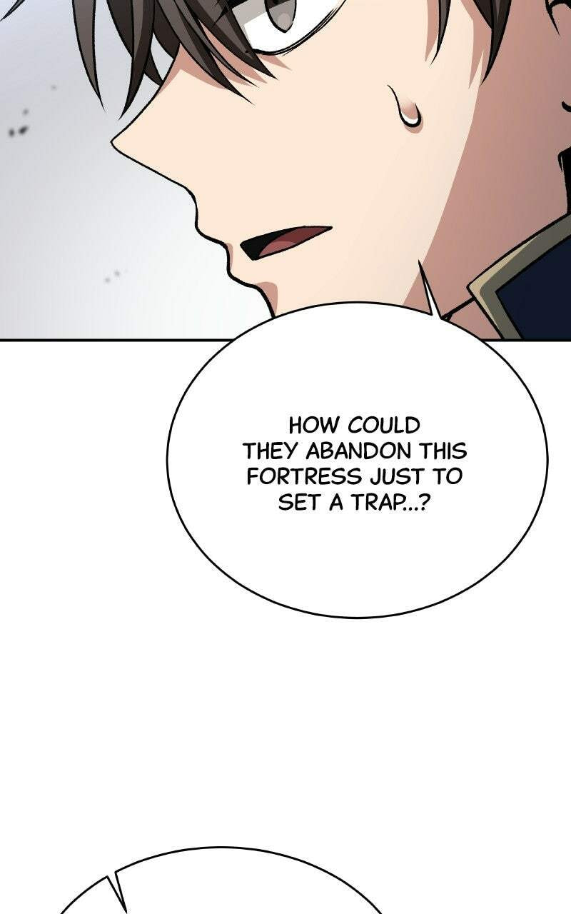 Enter the Other World Reloaded Chapter 121 page 4 - 