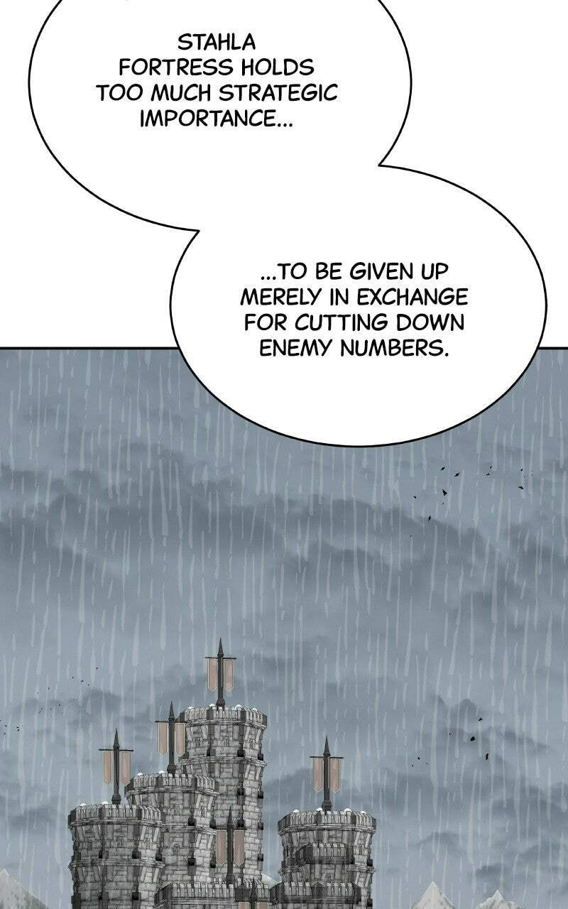 Enter the Other World Reloaded Chapter 121 page 5 - 