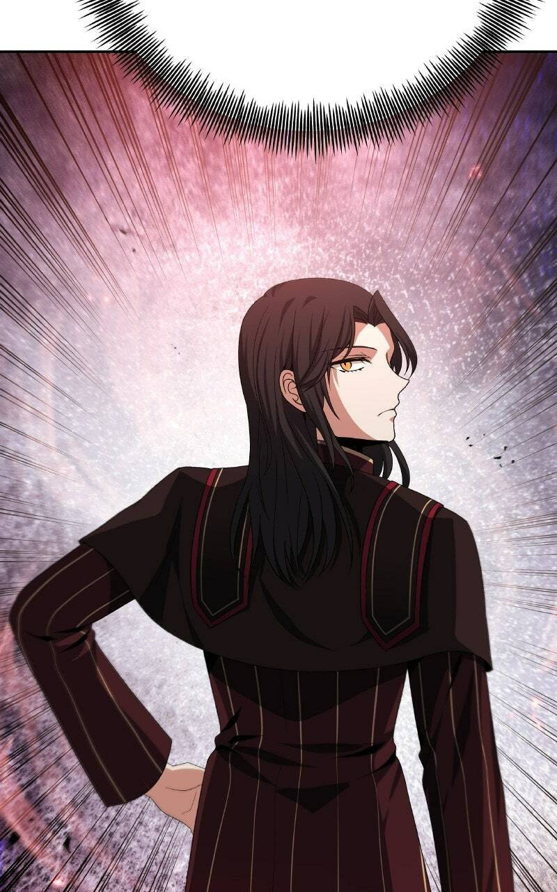 Enter the Other World Reloaded Chapter 121 page 44 - 