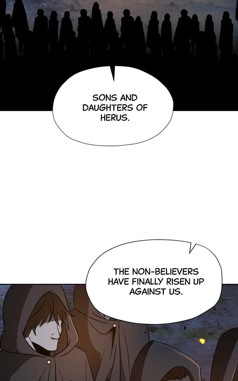 Enter the Other World Reloaded Chapter 13 page 2 - 