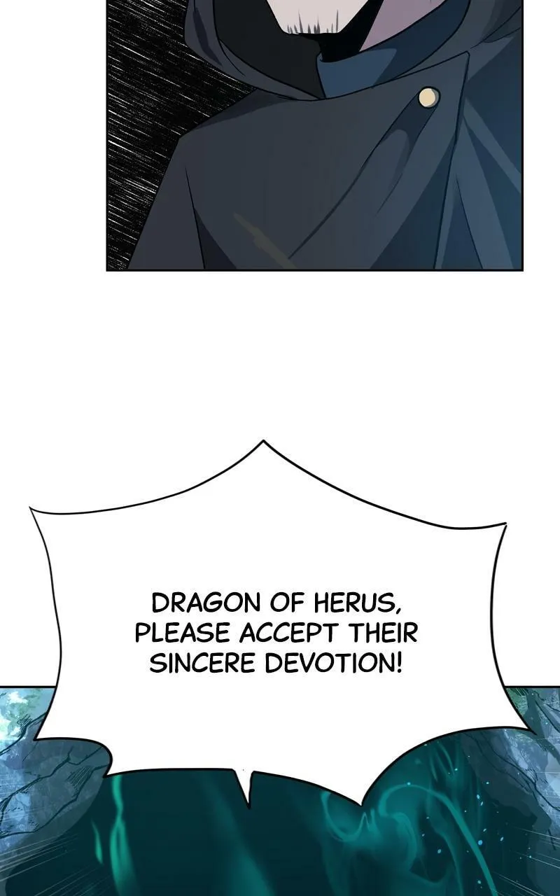 Enter the Other World Reloaded Chapter 13 page 13 - 