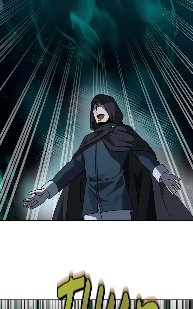 Enter the Other World Reloaded Chapter 13 page 14 - 