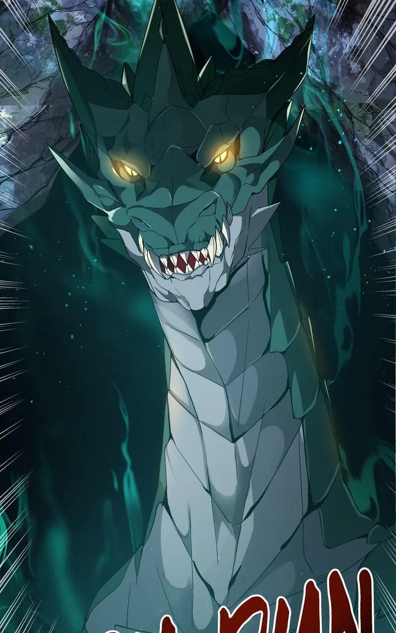 Enter the Other World Reloaded Chapter 13 page 17 - 