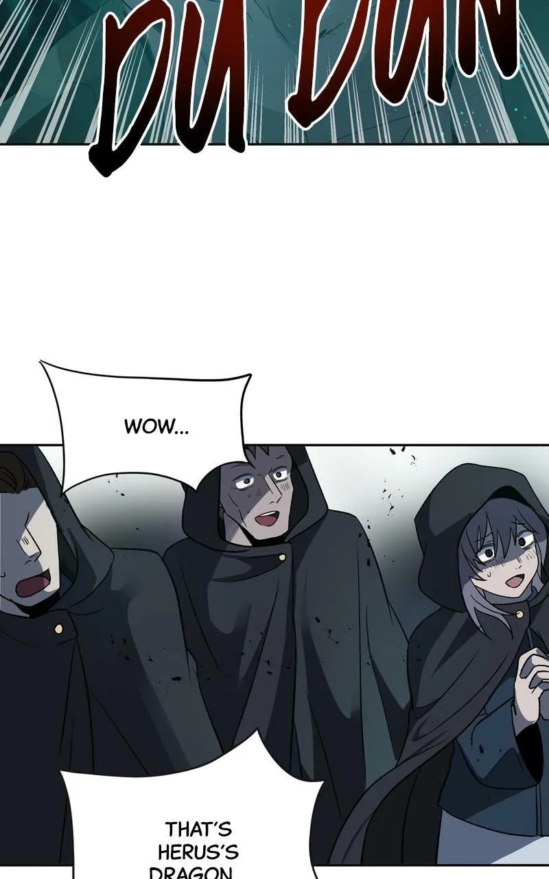 Enter the Other World Reloaded Chapter 13 page 18 - 