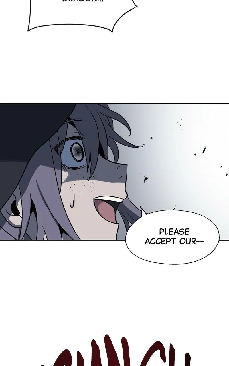 Enter the Other World Reloaded Chapter 13 page 19 - 