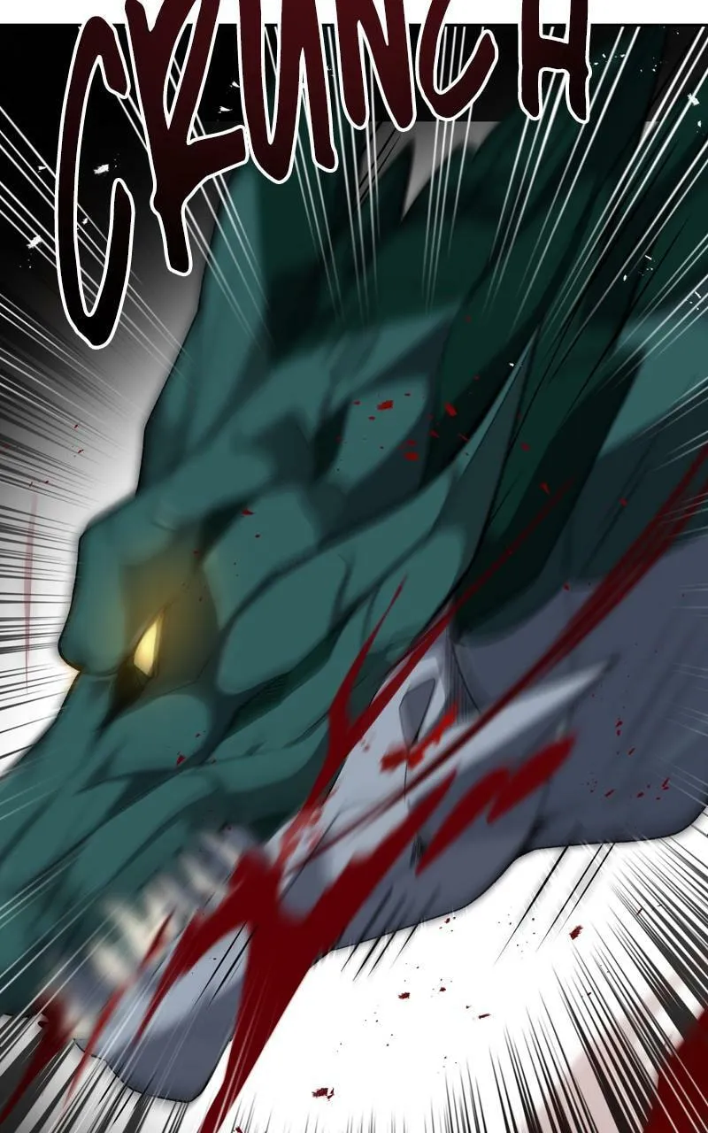 Enter the Other World Reloaded Chapter 13 page 20 - 