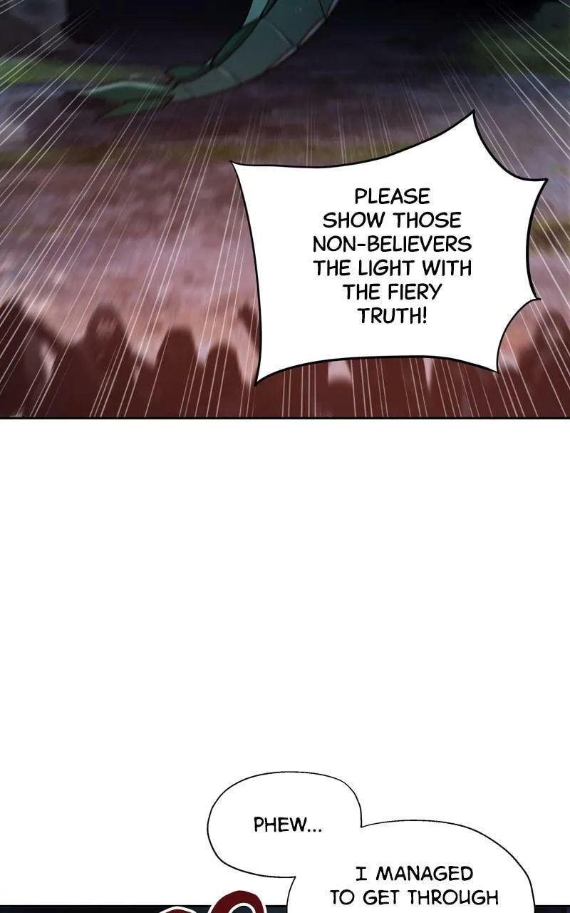 Enter the Other World Reloaded Chapter 13 page 23 - 