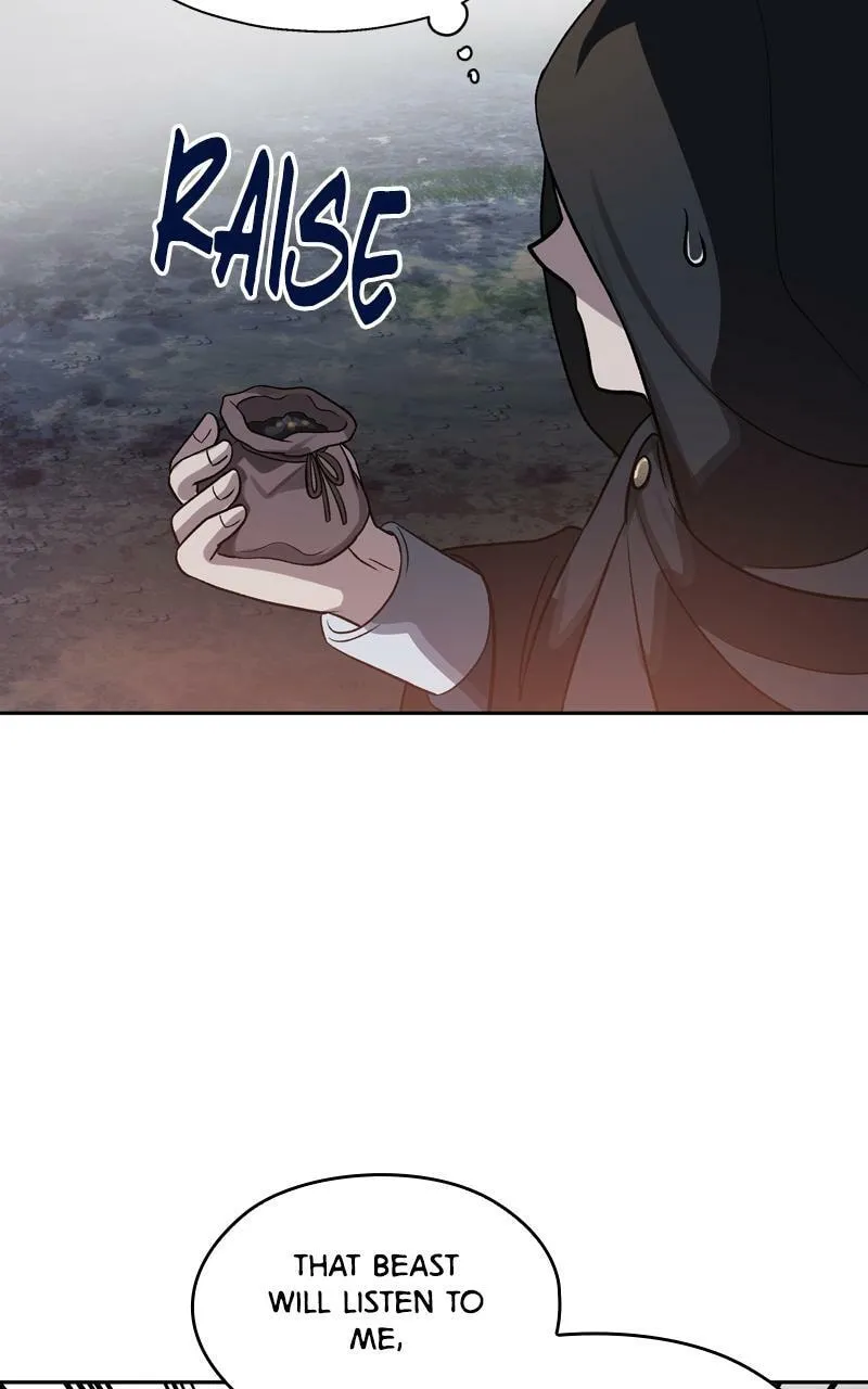 Enter the Other World Reloaded Chapter 13 page 25 - 