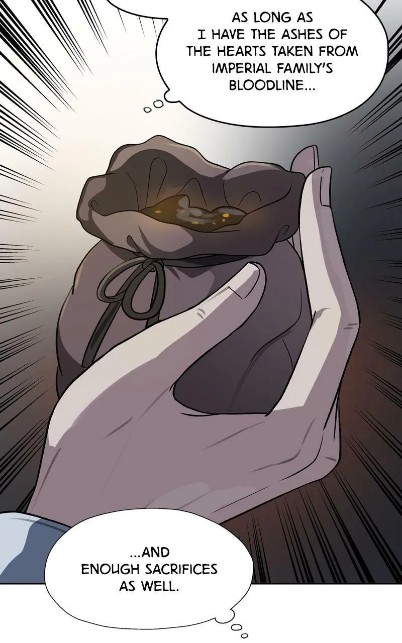 Enter the Other World Reloaded Chapter 13 page 26 - 