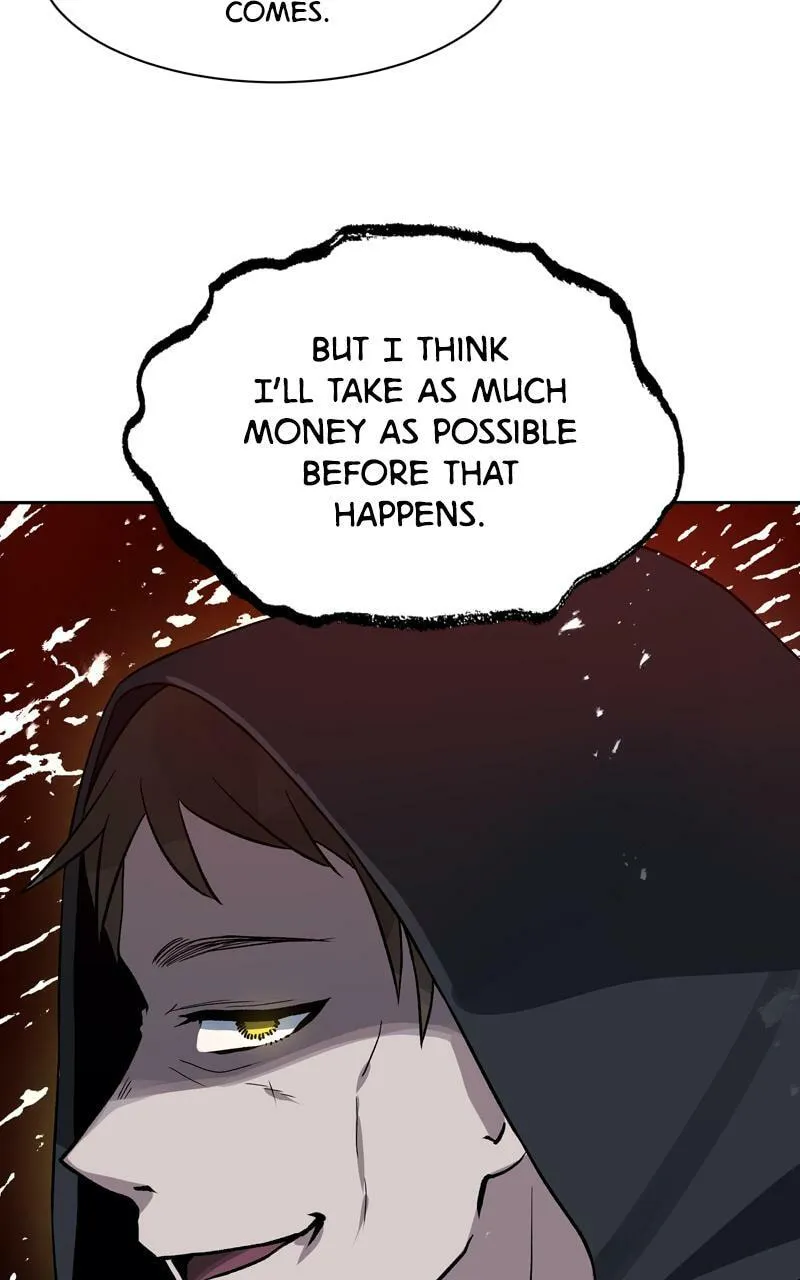 Enter the Other World Reloaded Chapter 13 page 28 - 
