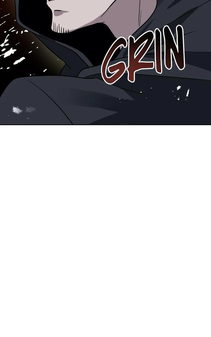 Enter the Other World Reloaded Chapter 13 page 29 - 