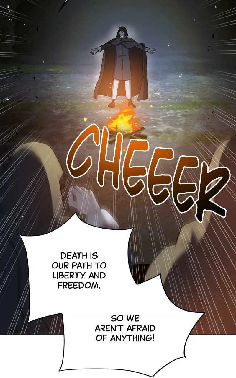 Enter the Other World Reloaded Chapter 13 page 4 - 
