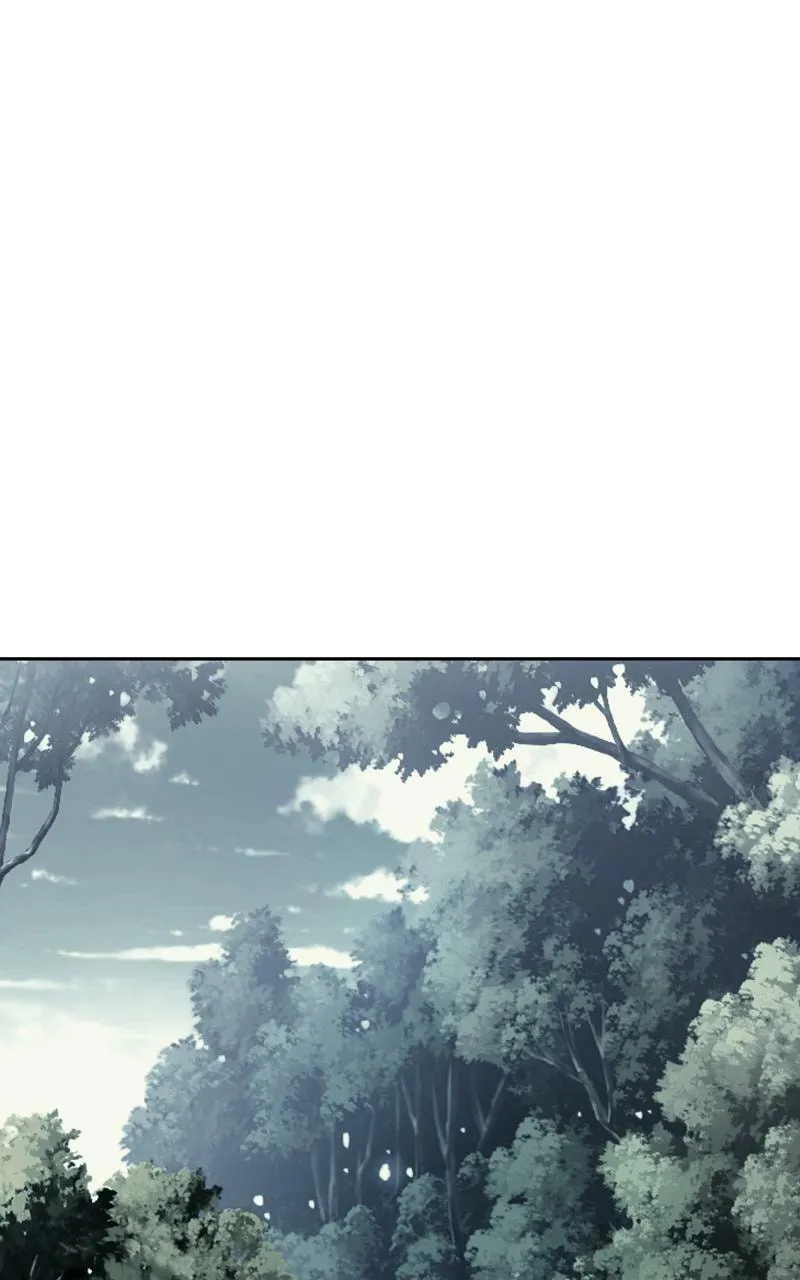Enter the Other World Reloaded Chapter 13 page 31 - 