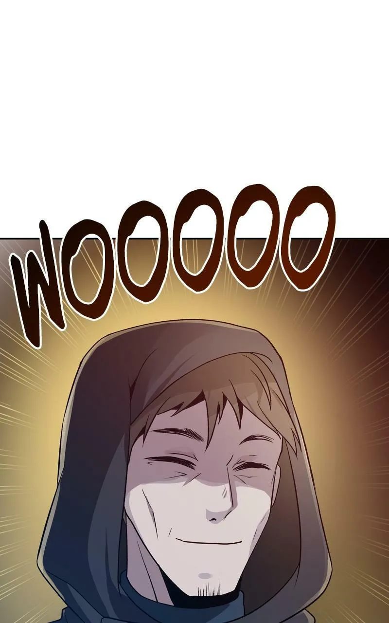 Enter the Other World Reloaded Chapter 13 page 5 - 
