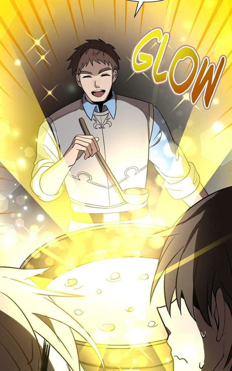 Enter the Other World Reloaded Chapter 13 page 46 - 