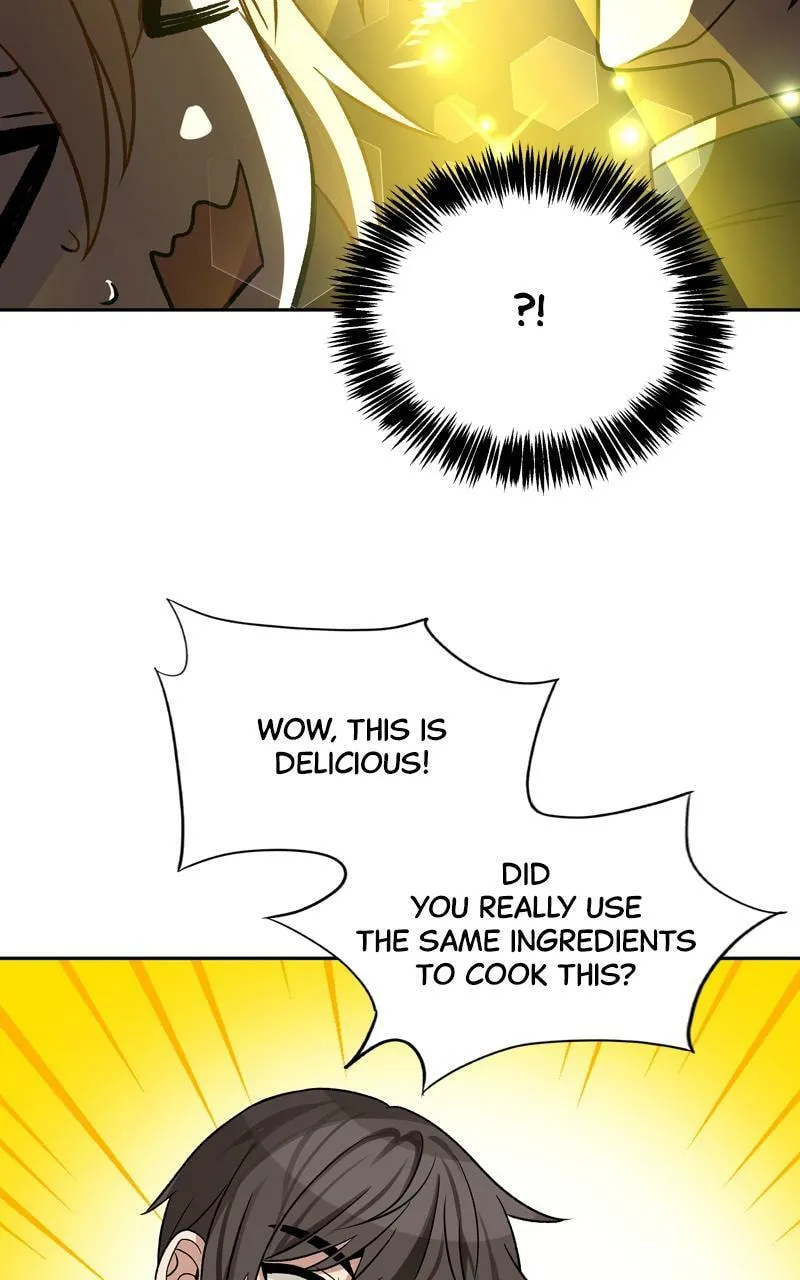Enter the Other World Reloaded Chapter 13 page 47 - 