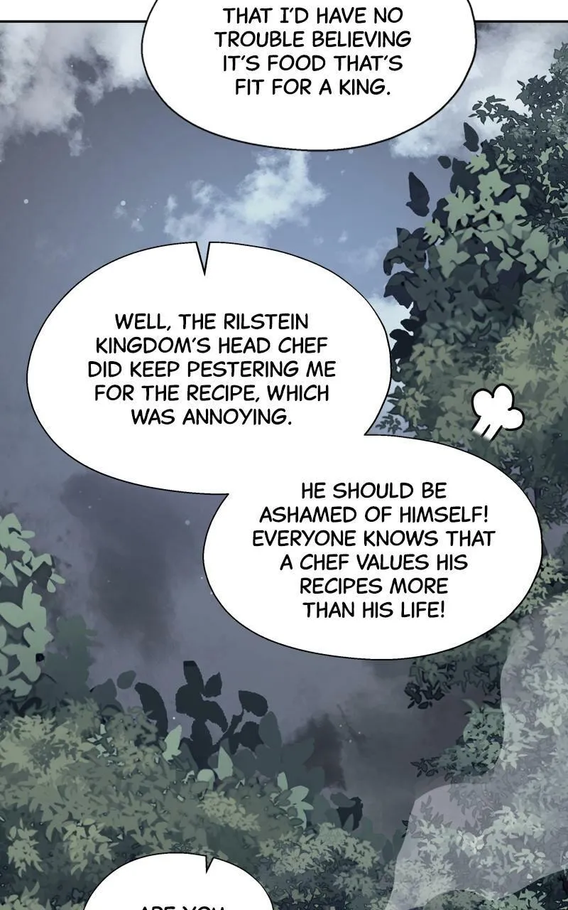 Enter the Other World Reloaded Chapter 13 page 50 - 