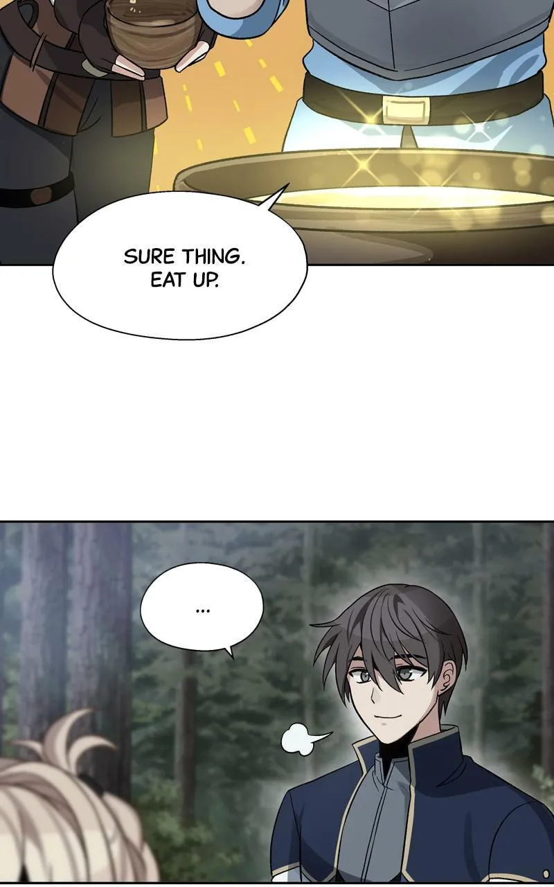 Enter the Other World Reloaded Chapter 13 page 52 - 