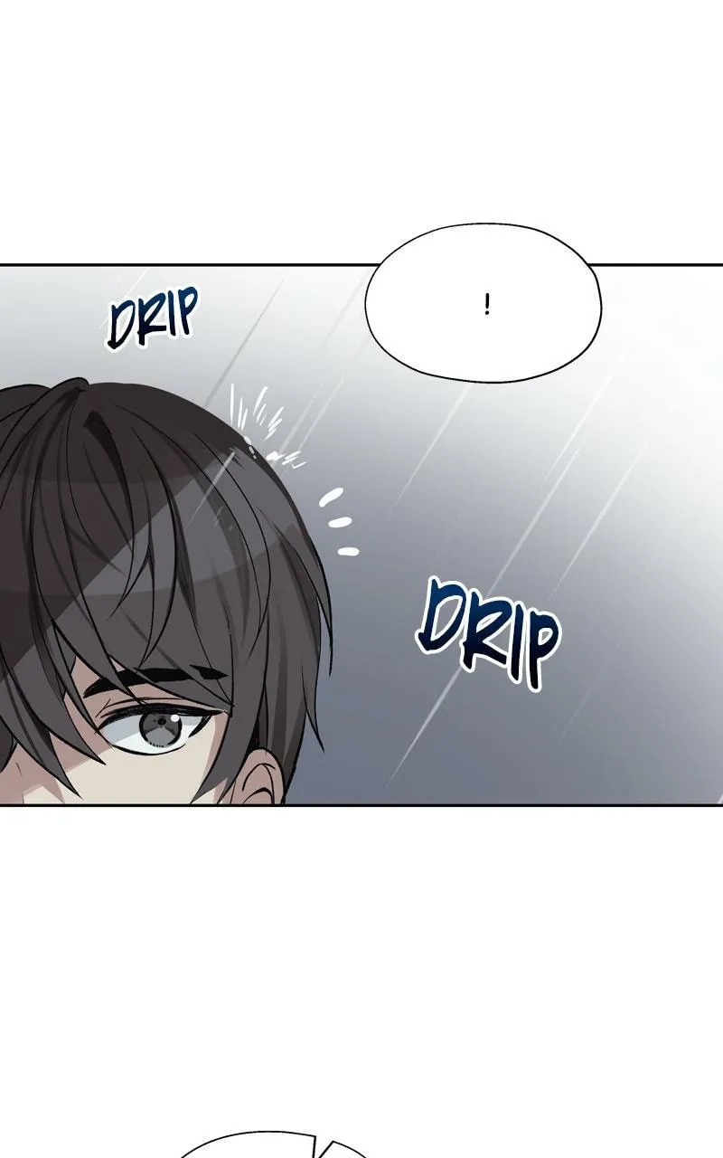 Enter the Other World Reloaded Chapter 13 page 53 - 