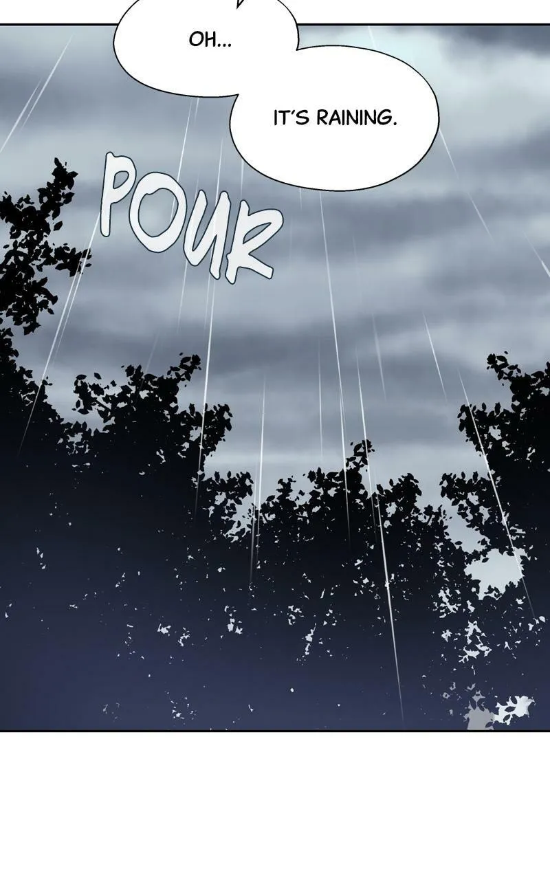 Enter the Other World Reloaded Chapter 13 page 54 - 