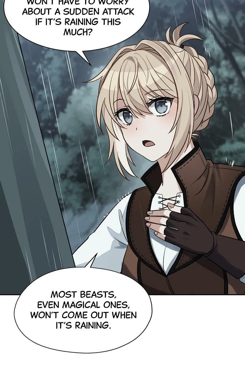 Enter the Other World Reloaded Chapter 13 page 58 - 