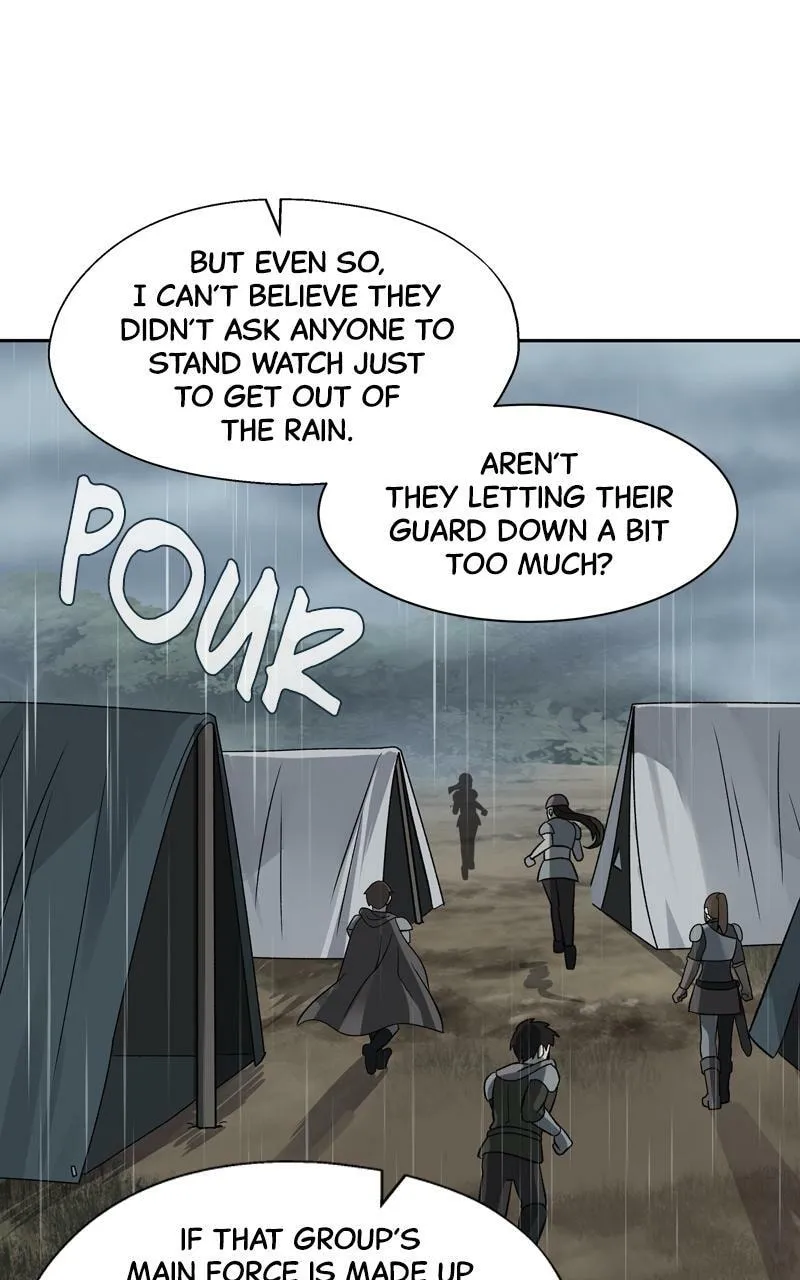 Enter the Other World Reloaded Chapter 13 page 59 - 
