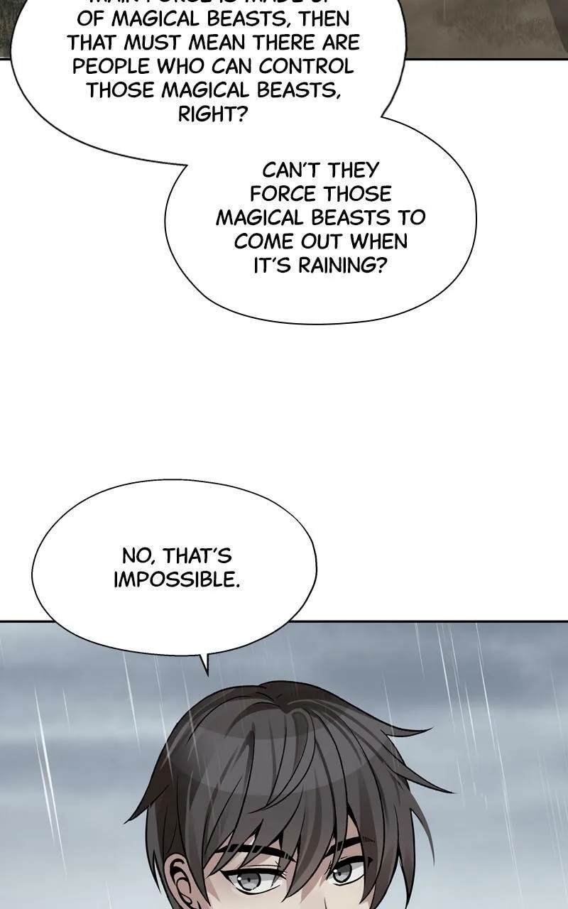 Enter the Other World Reloaded Chapter 13 page 60 - 