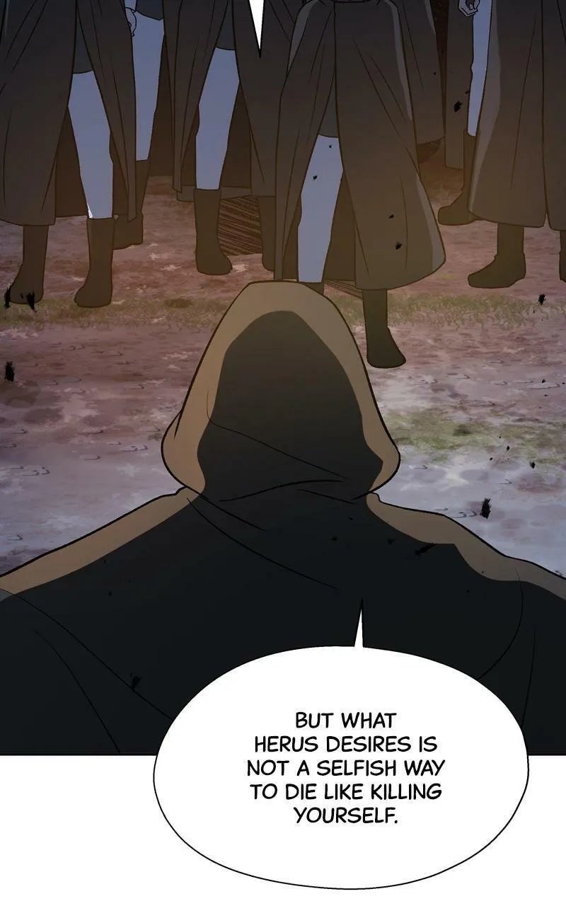 Enter the Other World Reloaded Chapter 13 page 7 - 