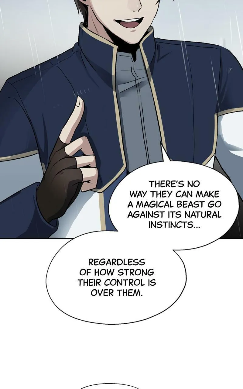 Enter the Other World Reloaded Chapter 13 page 61 - 