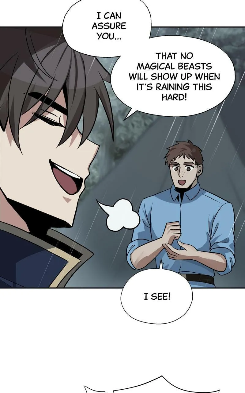 Enter the Other World Reloaded Chapter 13 page 62 - 