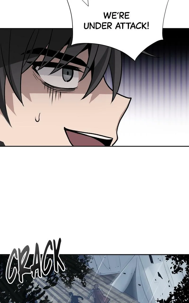 Enter the Other World Reloaded Chapter 13 page 63 - 