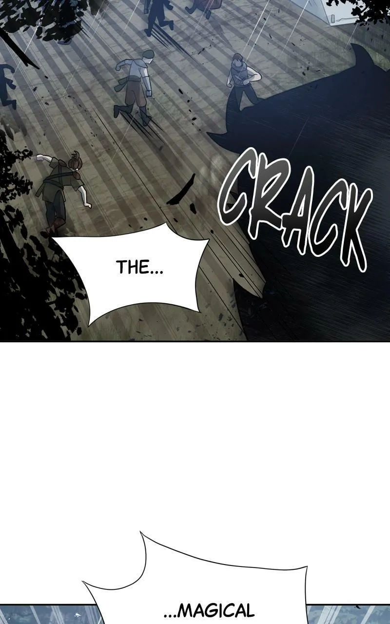 Enter the Other World Reloaded Chapter 13 page 64 - 