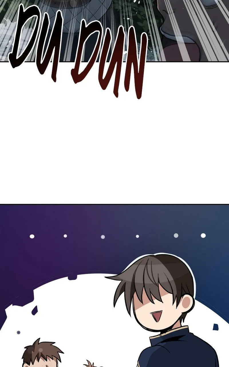 Enter the Other World Reloaded Chapter 13 page 66 - 