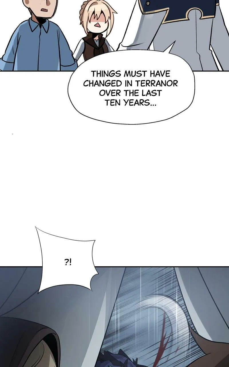 Enter the Other World Reloaded Chapter 13 page 67 - 