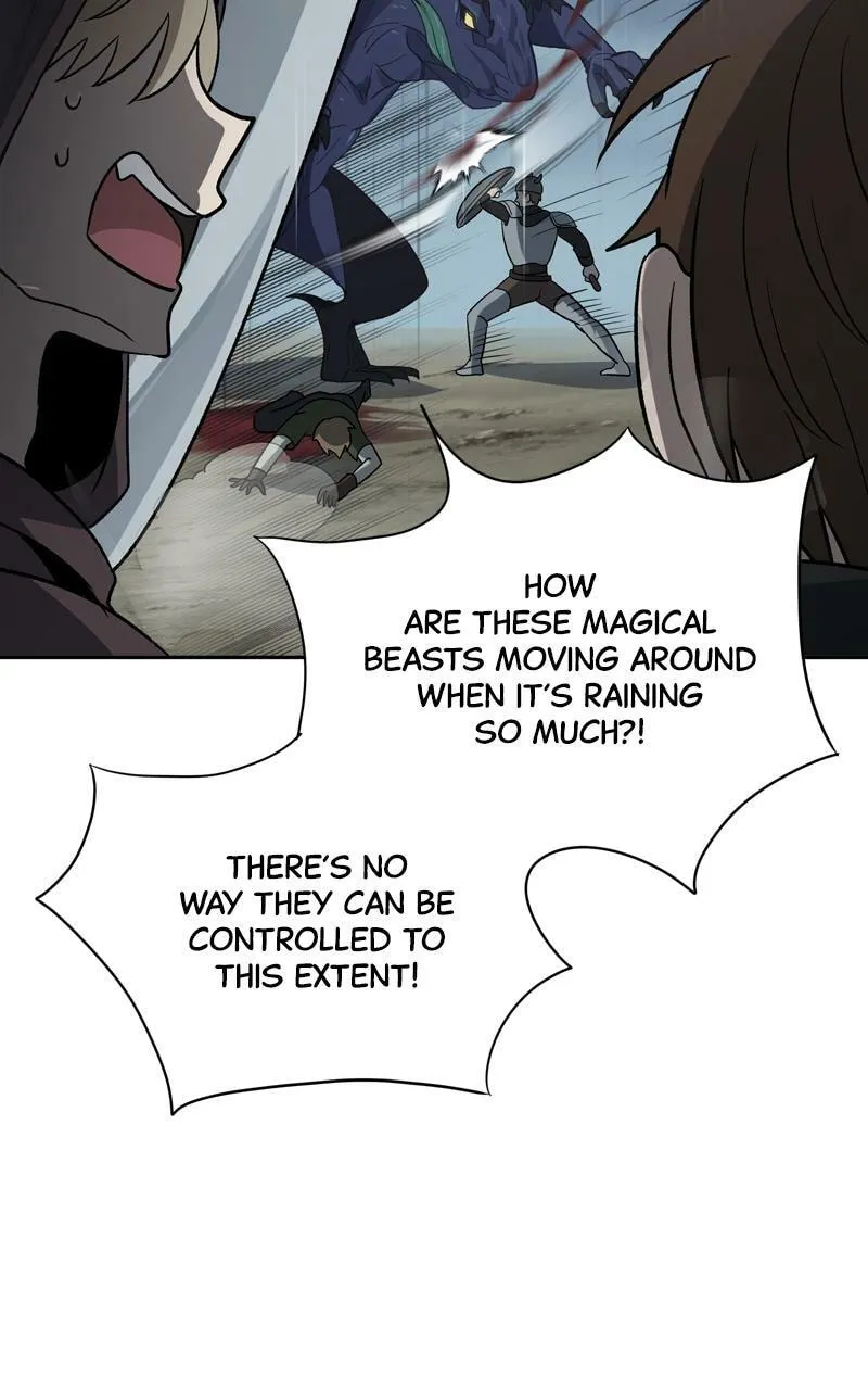 Enter the Other World Reloaded Chapter 13 page 68 - 