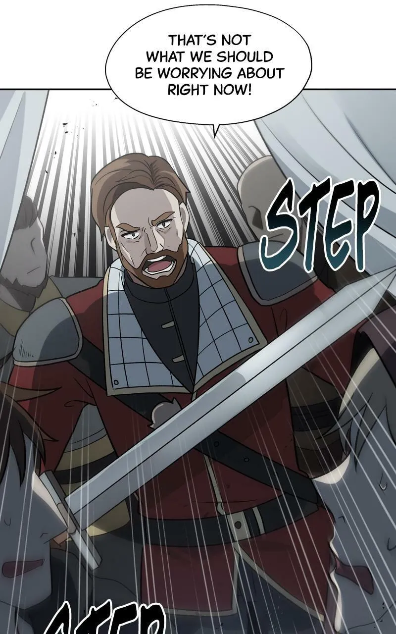 Enter the Other World Reloaded Chapter 13 page 69 - 