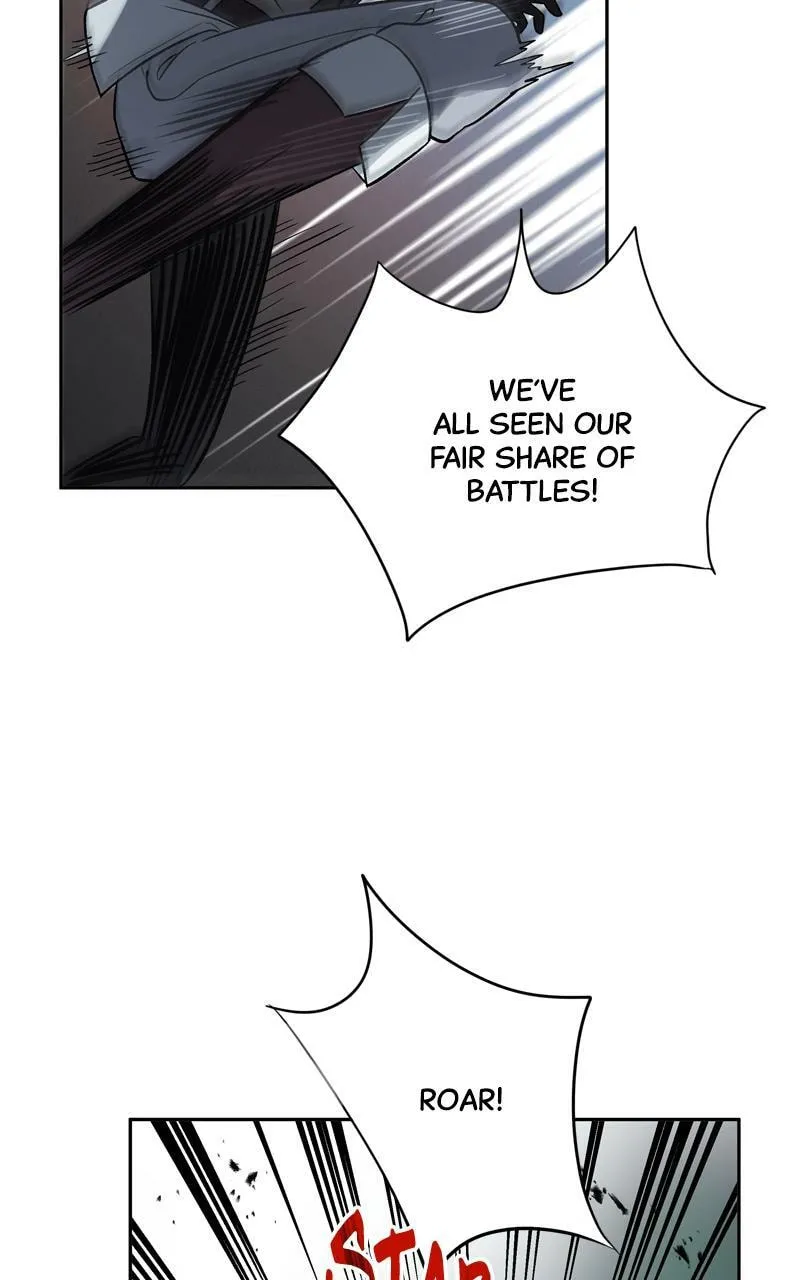 Enter the Other World Reloaded Chapter 13 page 72 - 
